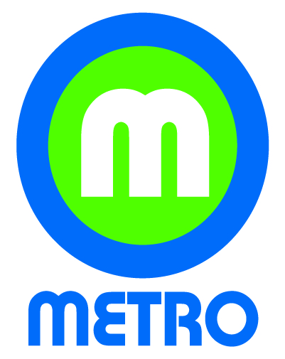 MetroLogo-01-01.jpg