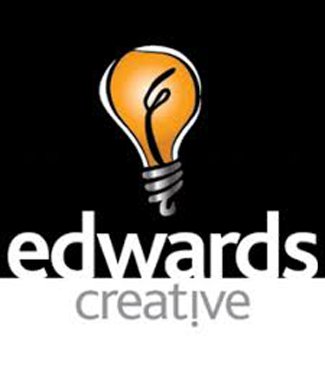 EDWARDS CREATIVE