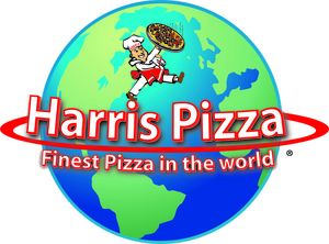 Harris Pizza Logo_site.jpg