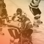 The 12 Most Important Quad City Mallards Players of All Time