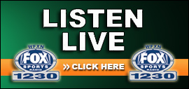 Listen Live