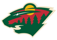 Minnesota Wild